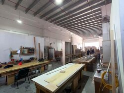 Loyang Enterprise Building (D17), Factory #457499641